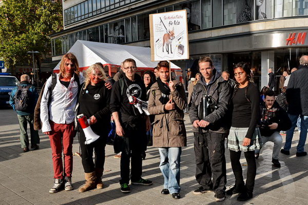 Demo_10_11_14   002.jpg